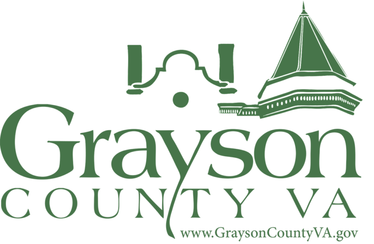 July 11, 2024 - Grayson County Government