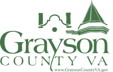 Clerk of Circuit Court Grayson County Government